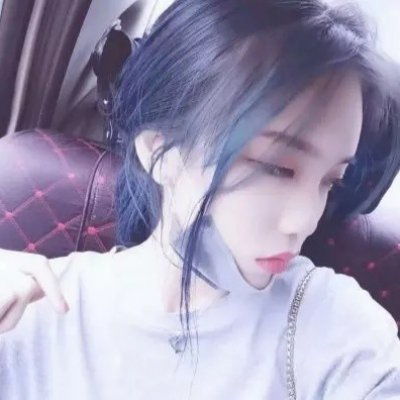 英媒称美考虑收购查戈斯群岛