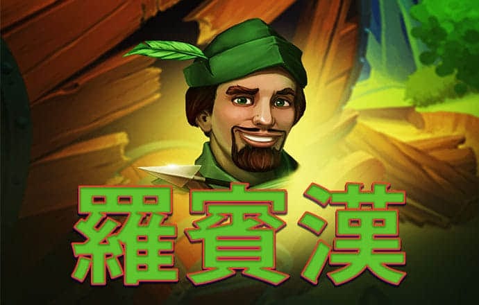比亚迪助力考文垂成为英国首个公交全面纯电动化城市